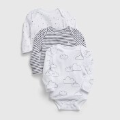 Bodysuits